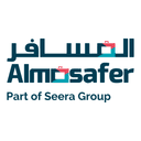 المسافر