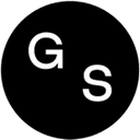قولدن سنت