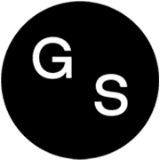 قولدن سنت