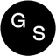 قولدن سنت