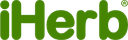 آي هيرب