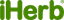آي هيرب