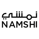 نمشي
