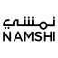 نمشي
