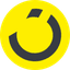 نون